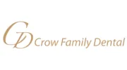 Crow Family Dental
