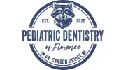 Pediatric Dental Clinic