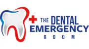 The Dental Emergency Room