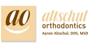 Altschul Orthodontics