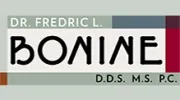 Dr. Fredric Lyndon Bonine