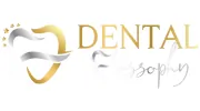 Dental Flossophy