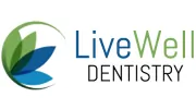 Santa Monica LiveWell Dentistry