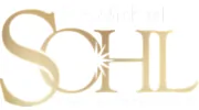 Dr. Michael Sohl Implant & Cosmetic Dentistry