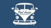 Paul Austin Orthodontics