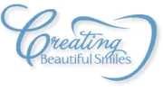 Creating Beautiful Smiles