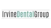 Irvine Dental Group
