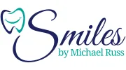 Smilecreator of Naples