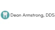 Dean Armstrong DDS