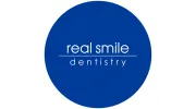 Real Smile Dentistry