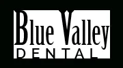 Blue Valley Dental