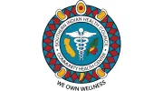 Southern Indian Health Council