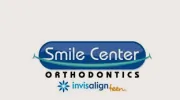 Smile Center Orthodontics