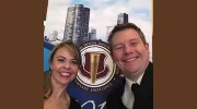 Johnson Creek Dental