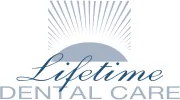 Lifetime Dental Care