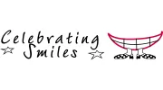 Celebrating Smiles