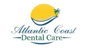 Atlantic Coast Dental Care