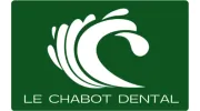 Le Chabot Dental