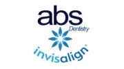 A Beautiful Smile Dentistry