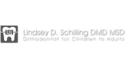 Schilling Lindsey D DMD