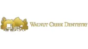 Walnut Creek Dental