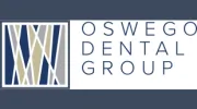 Oswego Dental Group