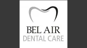 Bel Air Dental Care