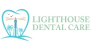 Lighthouse Dental Care