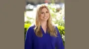 Mockler Dental