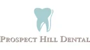 Prospect Hill Dental