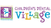 Children's Dental Village