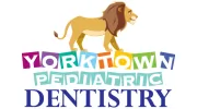 Yorktown Pediatric Dentistry