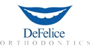 DeFelice Orthodontics