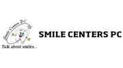 Smile Centers