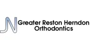 Greater Reston Herndon Orthodontics
