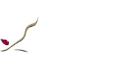 Cosmetic Dentistry Institute