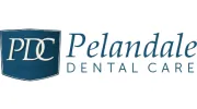 Pelandale Dental Care