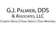 G.J. Palmieri, DDS & Associates