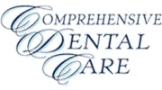 Comprehensive Dental Care