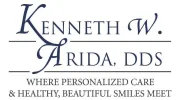Kenneth W Arida