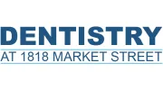 Dentistry at 1818 Market Street