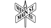 Main Street Dental