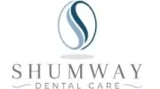 Shumway Dental Care