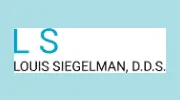 Louis Siegelman