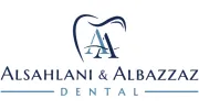 Alsahlani & Albazzaz Dental, Ltd