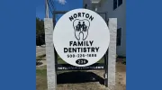 Norton Family Dentistry