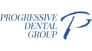 Progressive Dental Group
