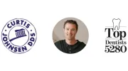 Curtis Johnsen DDS