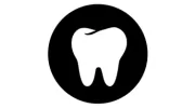 Harold Stern, DDS, PC