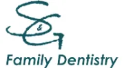 S&G Family Dentistry